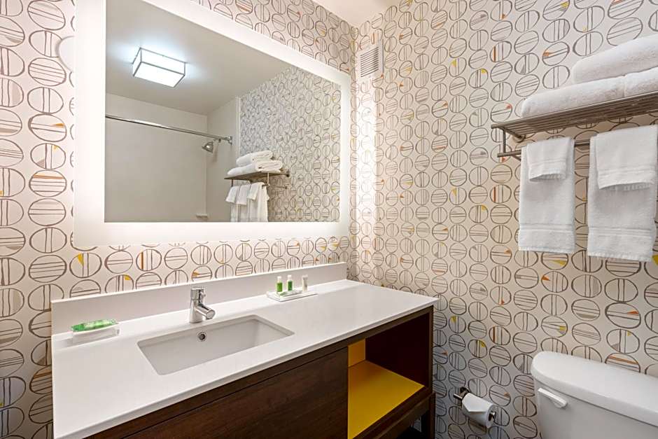 Holiday Inn Yakima By IHG