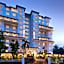 Le Meridien Kochi