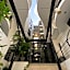 Sole Suites
