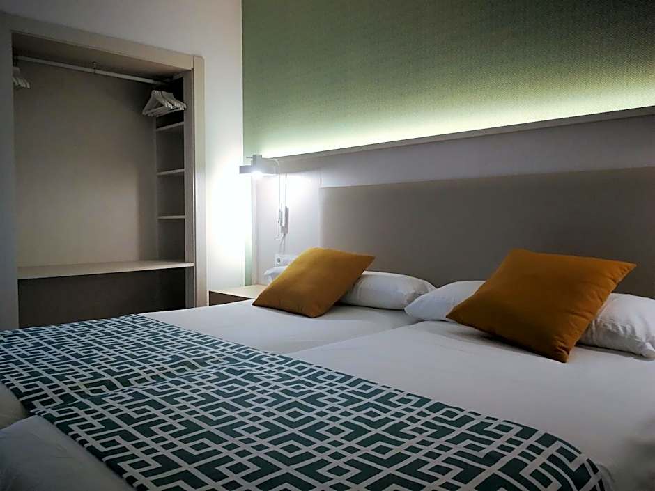 SBH Maxorata Resort photo 12