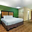 Studio 6 Extended Stay Minneapolis Airport Eagan MN