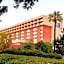 Ontario Airport Hotel & Conference Center