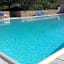 Relais Villa Sensano