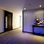 Benikea Hotel Daelim