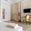 Napolit'amo Hotel Principe