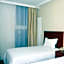 GreenTree Inn Beijing Shangdi East Anningzhuang Road Shell Hotel
