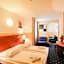 Hotel Atrium Charlottenburg