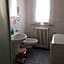 Residence Onda Blu