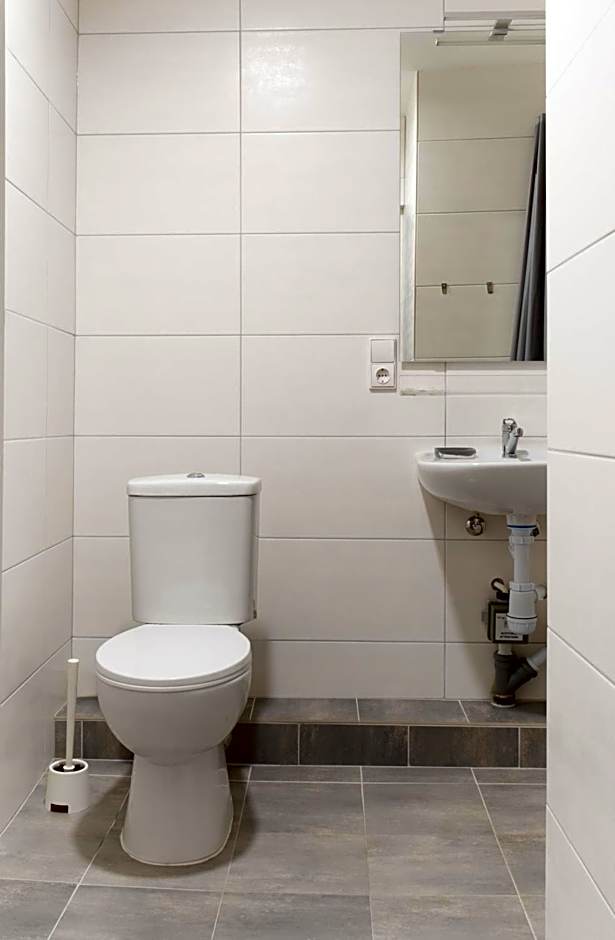 KAUNO JACHTKLUBAS Baltosios Burės