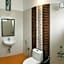 Bon Sejour Hotel