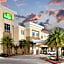 La Quinta Inn & Suites by Wyndham Lake Charles-Westlake