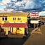 Travel Inn