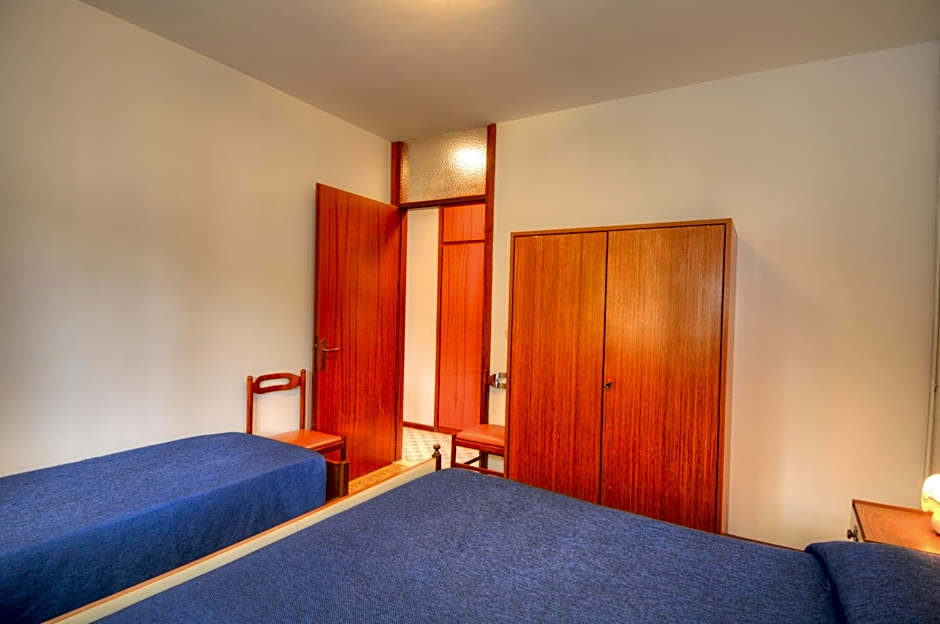 Residence Villa Laura