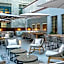 Hilton San Jose