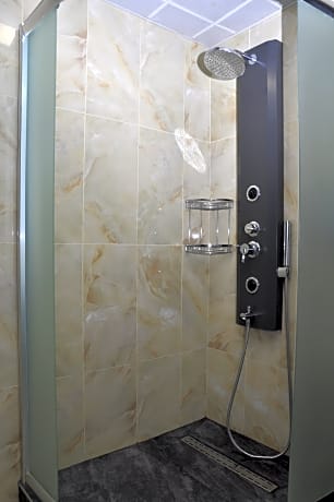 Standart Double Room DBL