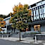 Hotel Schlangenbader Hof