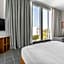 Cambria Hotel LAX