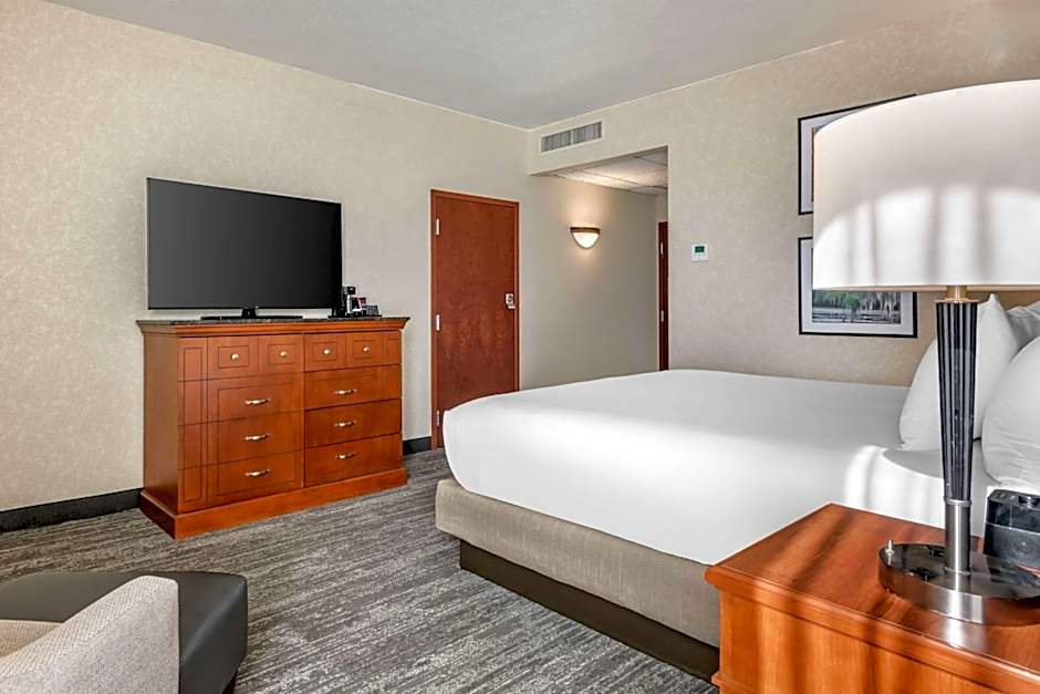 Drury Inn & Suites Valdosta