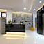 S101 Hotels