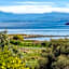 Bruny Island Escapes and Hotel Bruny