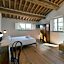 My GuestHouse