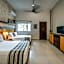 PROGRESO BEACH HOUSE 284