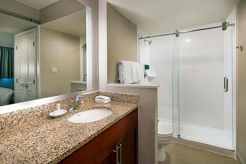 Residence Inn by Marriott Boulder