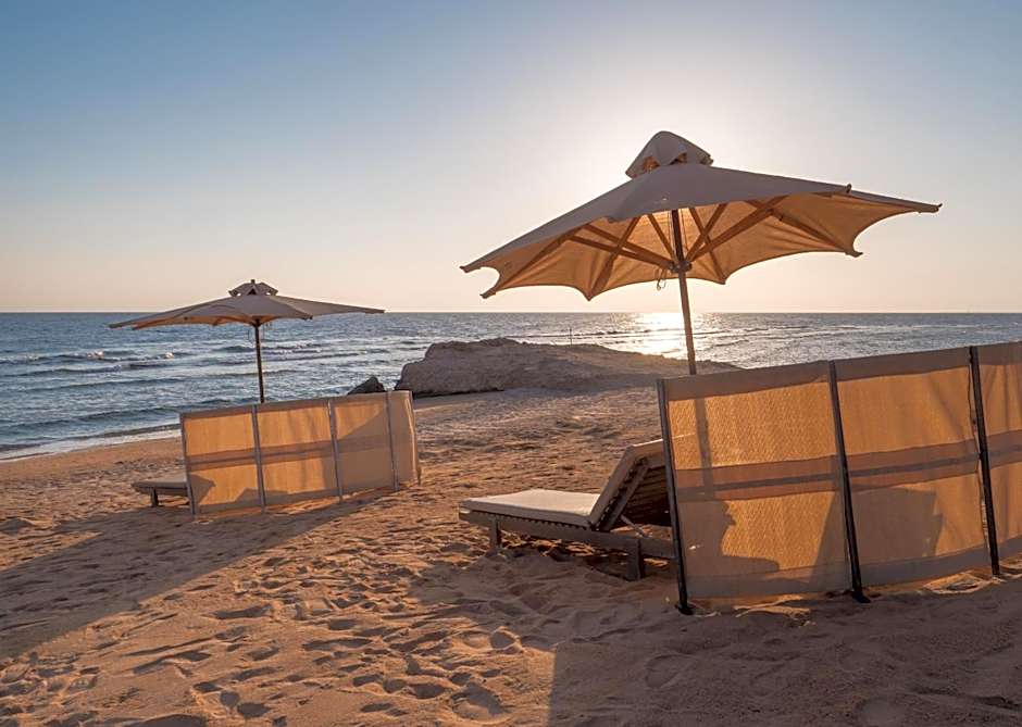 Serenity Makadi Beach