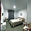Hotel Muñoz