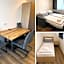 Boardinghouse MDS