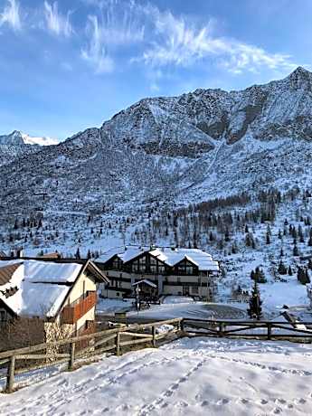 TONALE 3