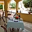 Hotel San Pantaleo