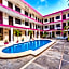 Hotel San Juan Mérida