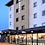 ibis budget Southampton Centre