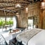 Ecosix Bali