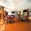 Best Western Detroit Livonia