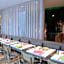 Le Cesar Hotel