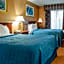 Quality Inn & Suites Meriden