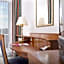 Congress Hotel Weimar by Mercure