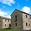 Casa Notario