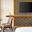 Hilton North Scottsdale at Cavasson