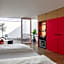 Soley Suites - adults only