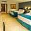 Hotel Camino Real