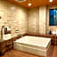 Ryokankasuga - Vacation STAY 90832v