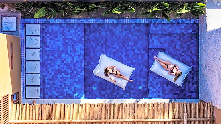 Casa com Ofurô, Piscina Aquecida e Cozinheira