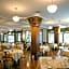 Nikko Kanaya Hotel