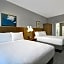 Staybridge Suites Houston Galleria Area By IHG