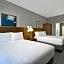 Staybridge Suites Houston Galleria Area