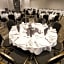 Holiday Inn & Suites - Detroit - Troy By IHG