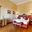 Park Hotel Villa Ariston